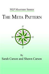 Meta Pattern