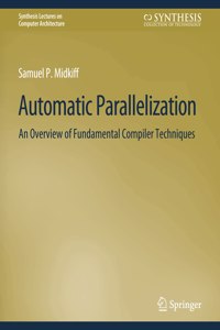 Automatic Parallelization