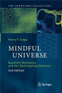 Mindful Universe