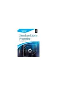 Speech And Audio Processing