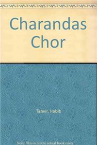 Charandas Chor