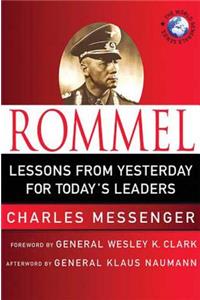 Rommel