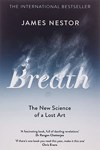 Breath