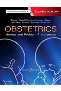 Obstetrics