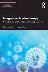 Integrative Psychotherapy