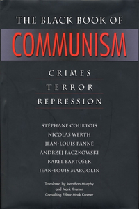 The Black Book of Communism