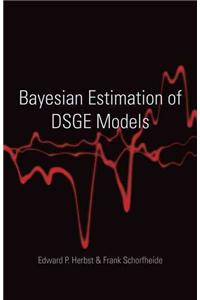 Bayesian Estimation of DSGE Models