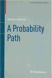 Probability Path
