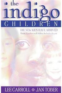 Indigo Children