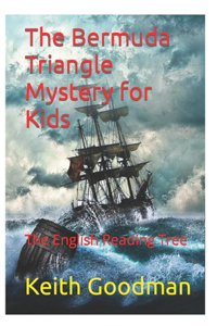 Bermuda Triangle Mystery for Kids