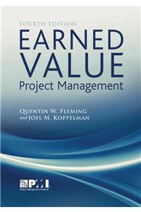 Earned Value Project Management (Fourth Edition)