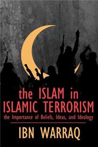 Islam in Islamic Terrorism