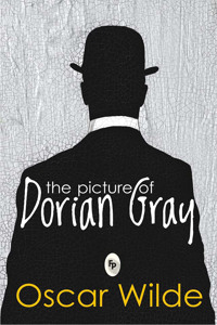 picture-dorian-gray-deluxe-hardbound