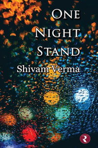 One Night Stand