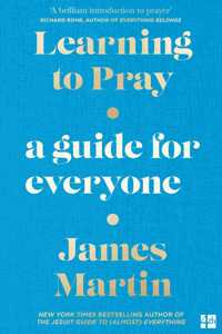 Learning to Pray