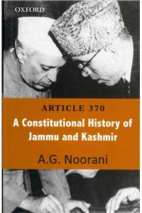 Article 370