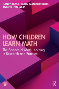 How Children Learn Math