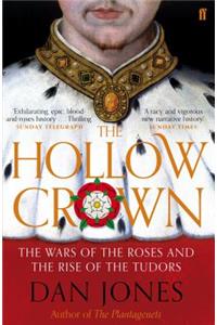 The Hollow Crown