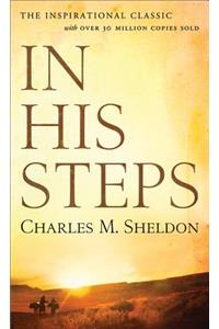 In His Steps
