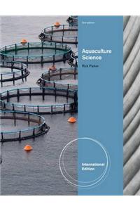 Aquaculture Science, International Edition