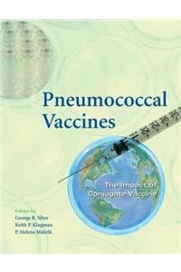 Pneumococcal Vaccines