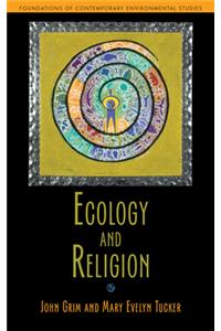 Ecology and Religion