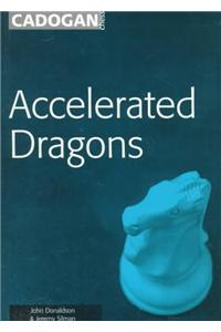 Accelerated Dragons