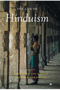 The Life of Hinduism