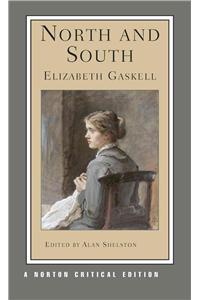 North and South