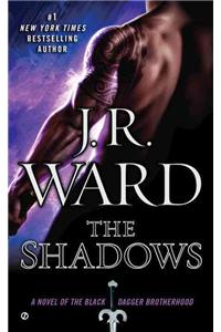 The Shadows