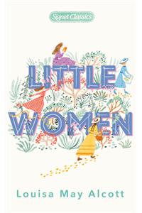 Little Women