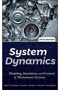 System Dynamics