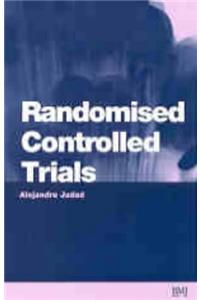 Randomised Controlled Trials