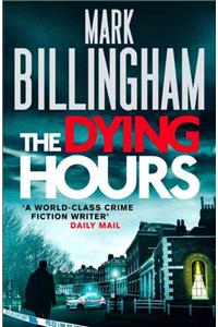 The Dying Hours