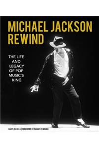 Michael Jackson: Rewind