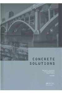 Concrete Solutions