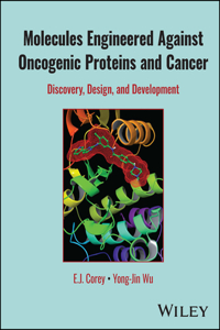 Molecules Engineered Against Oncogenic Proteins and Cancer