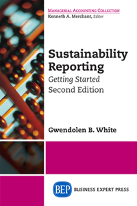 Sustainability Reporting