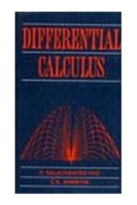 Differential Calculus Pprsonl Computersg