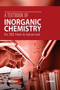 Textbook of Inorganic Chemistry