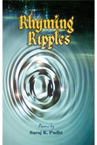 Rhyming Repples (Poems)