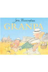 Granpa