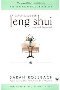 Interior Design with Feng Shui