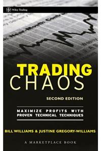 Trading Chaos