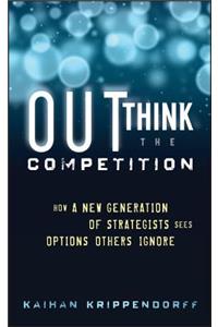 Outthink the Competition