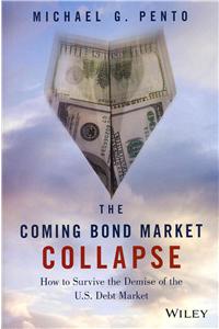 Coming Bond Market Collapse