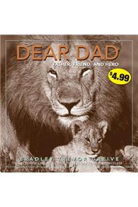 Dear Dad