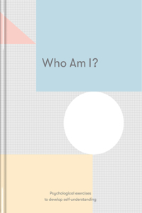 Who Am I?