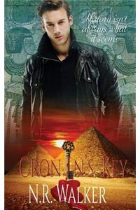 Cronin's Key