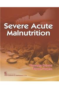 Severe Acute Malnutrition